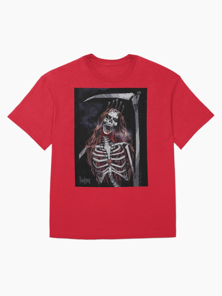 Carach Angren T-shirt