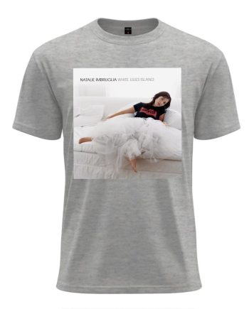 Natalie Imbruglia T-Shirt