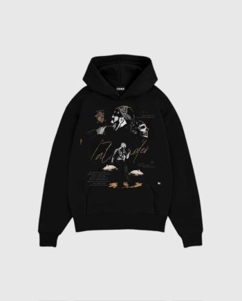 Talwiinder Hoodie