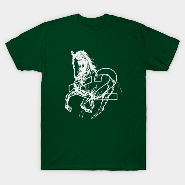 Deftones White Pony 2 Alt-Metal Album Graphic T-Shirt