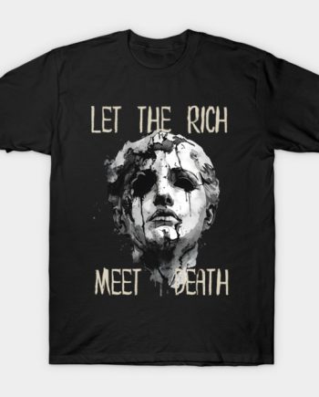 Katatonia T-Shirt