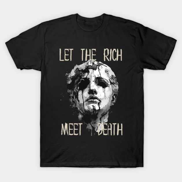 Katatonia T-Shirt
