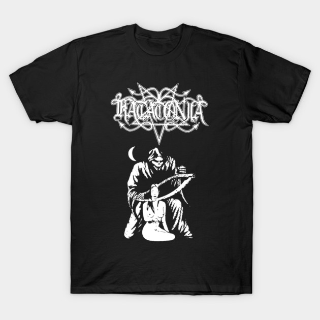Katatonia T-Shirt