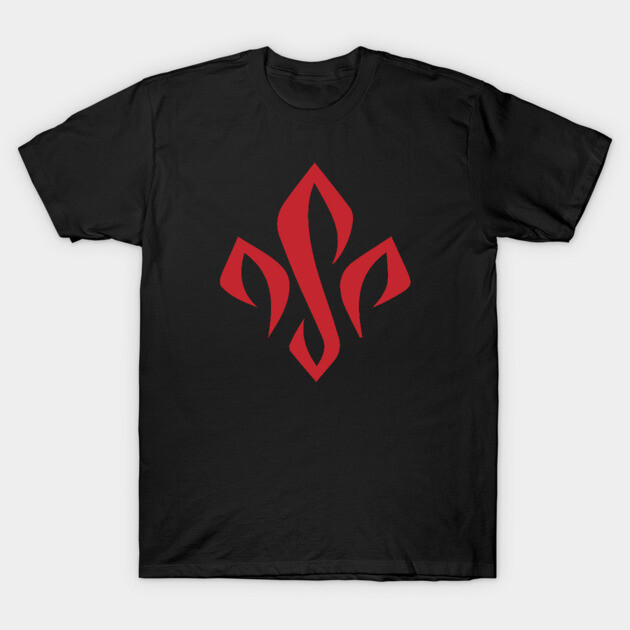 Georges St-Pierre T-Shirt