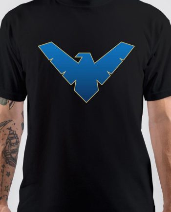 Sale Code 102 T-Shirt