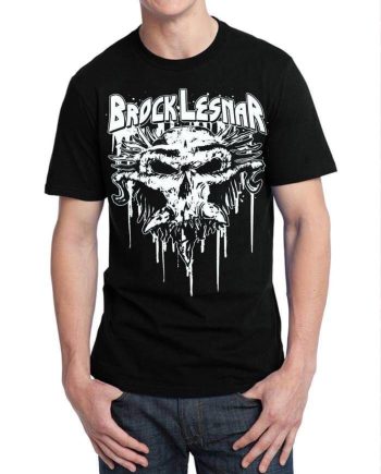 Sale Code 105 T-Shirt