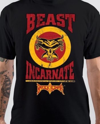 Sale Code 104 T-Shirt