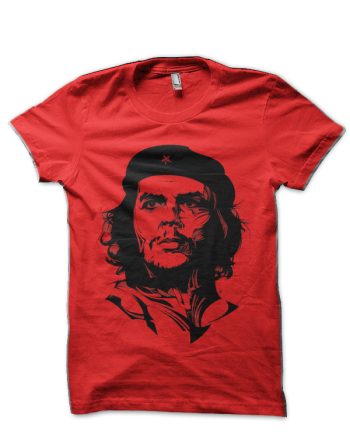 Sale Code 106 T-Shirt