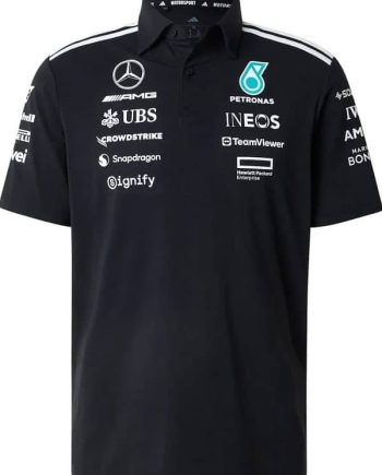 Sale Code 103 T-Shirt